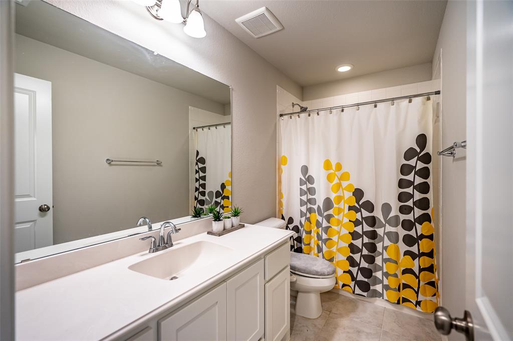 Castle Hills - Ph - Residential Lease