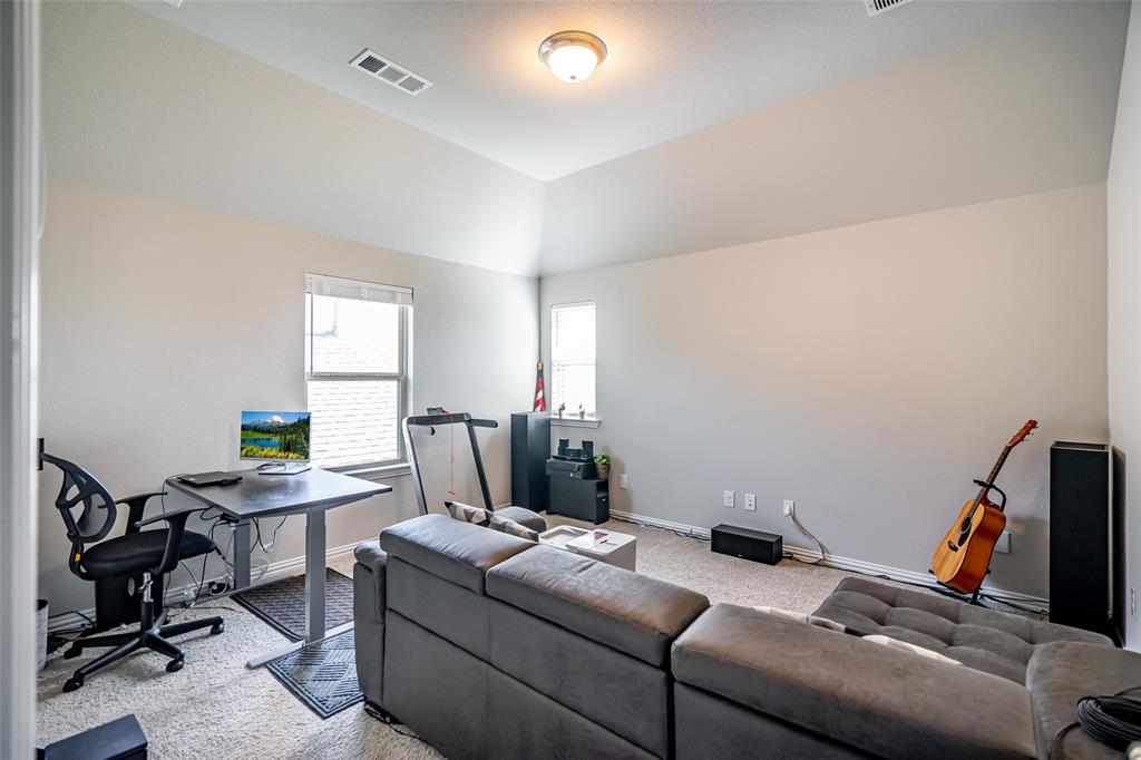 Castle Hills - Ph - Residential Lease