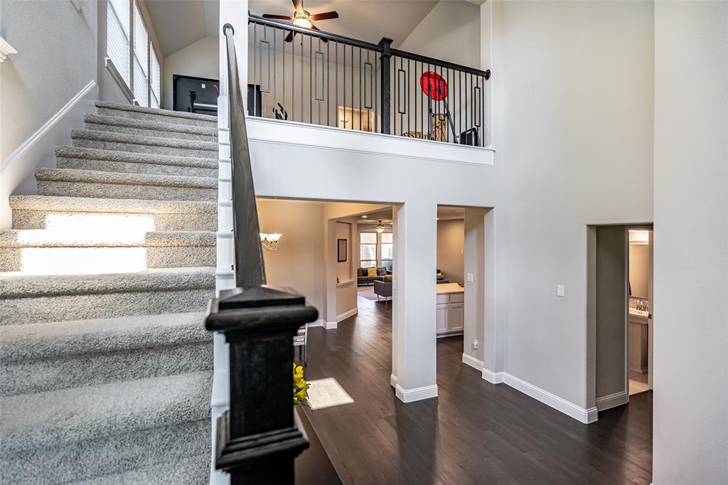 Castle Hills - Ph - Residential Lease