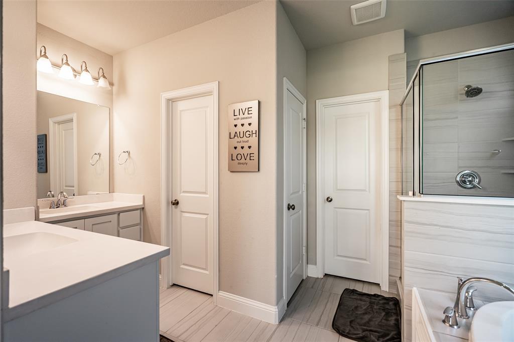 Castle Hills - Ph - Residential Lease