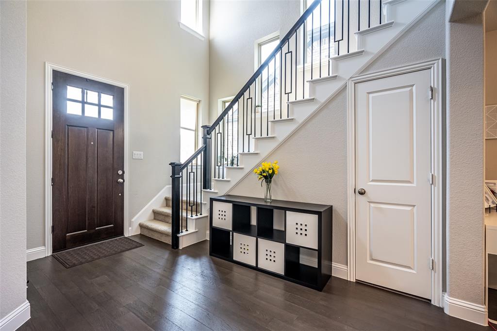 Castle Hills - Ph - Residential Lease