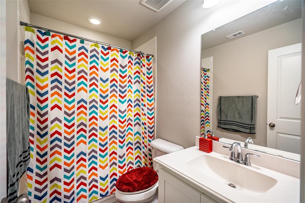 Castle Hills - Ph - Residential Lease