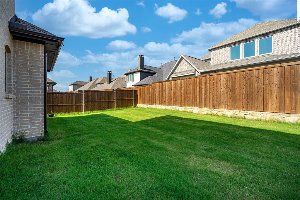 Castle Hills - Ph - Residential Lease