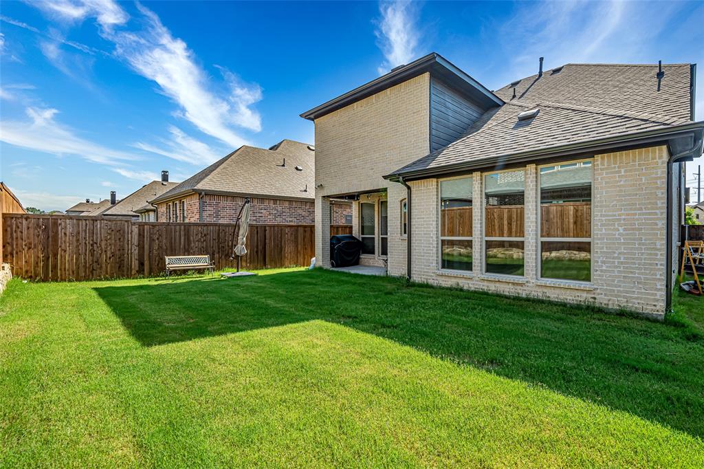 Castle Hills - Ph - Residential Lease