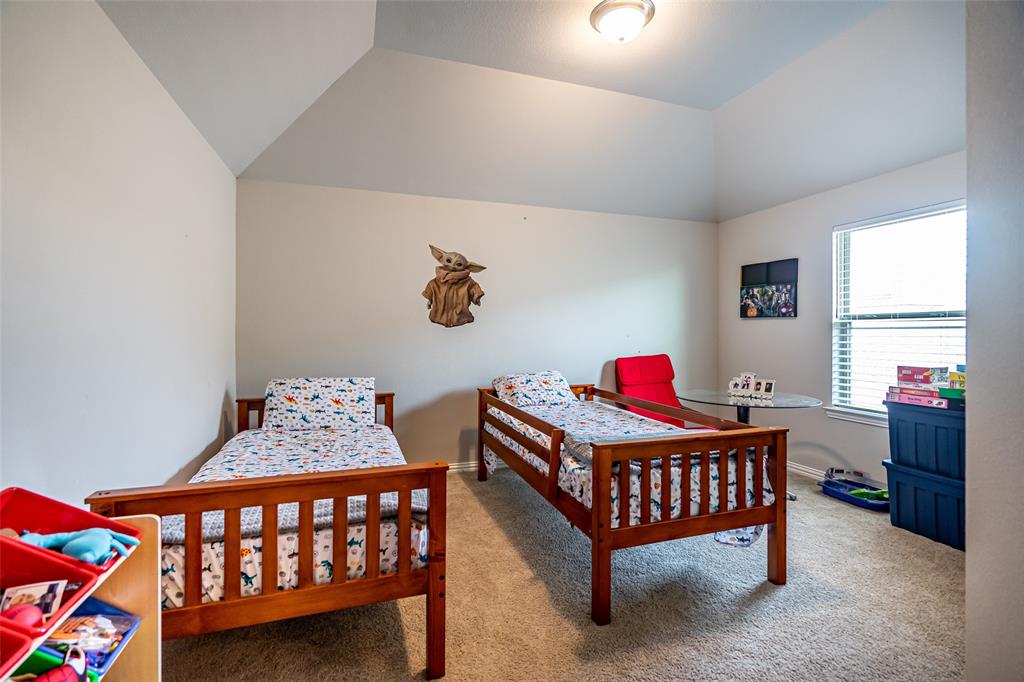 Castle Hills - Ph - Residential Lease