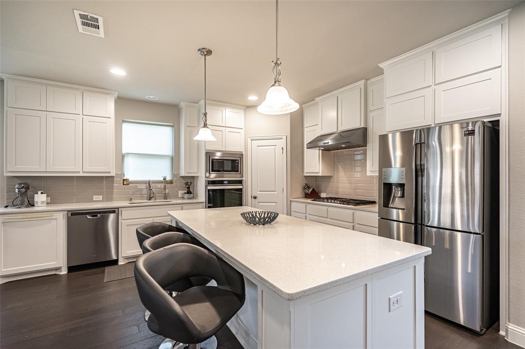 Castle Hills - Ph - Residential Lease