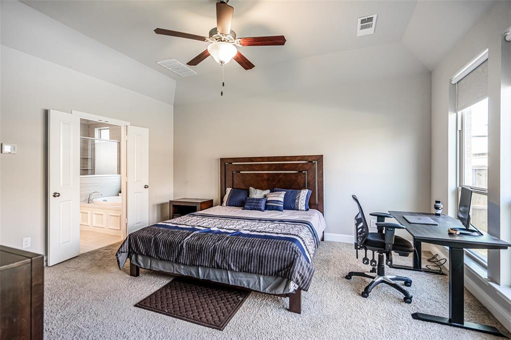 Castle Hills - Ph - Residential Lease