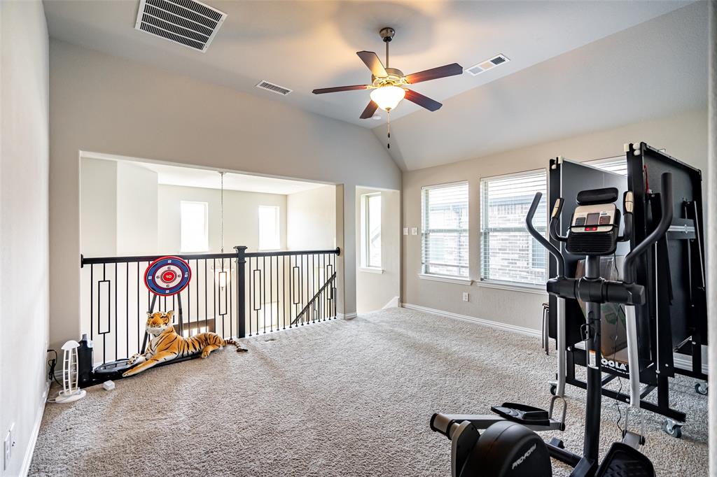 Castle Hills - Ph - Residential Lease