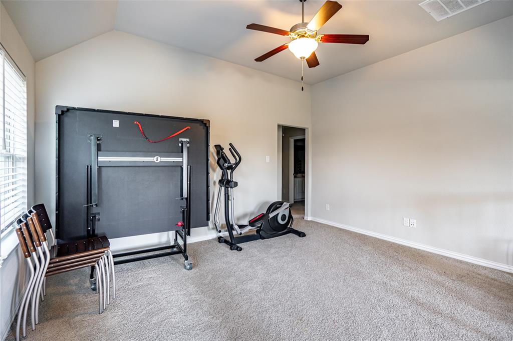 Castle Hills - Ph - Residential Lease