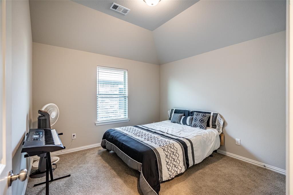 Castle Hills - Ph - Residential Lease