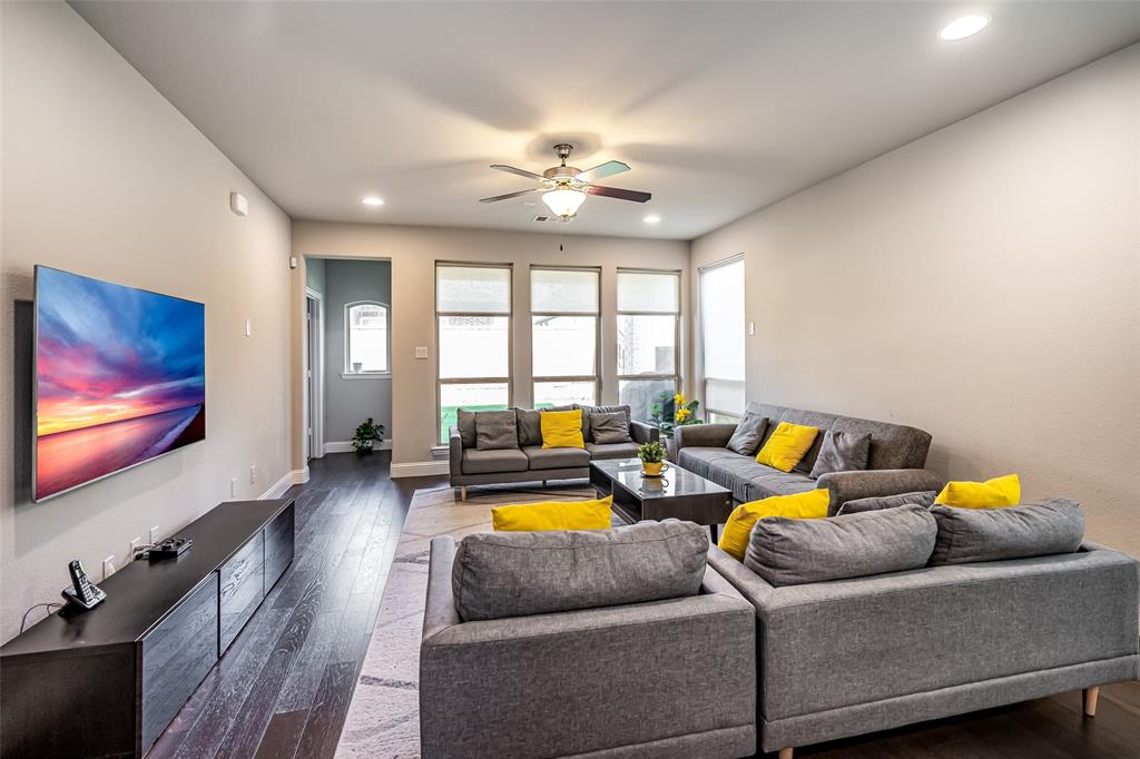 Castle Hills - Ph - Residential Lease