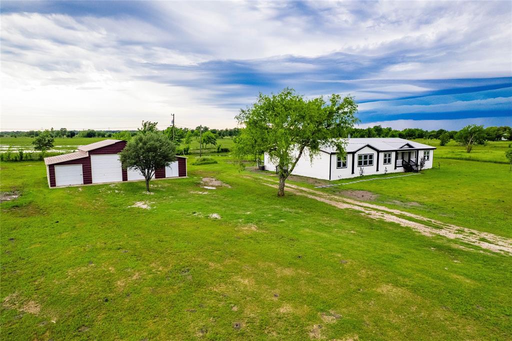 32741 County Road 2146