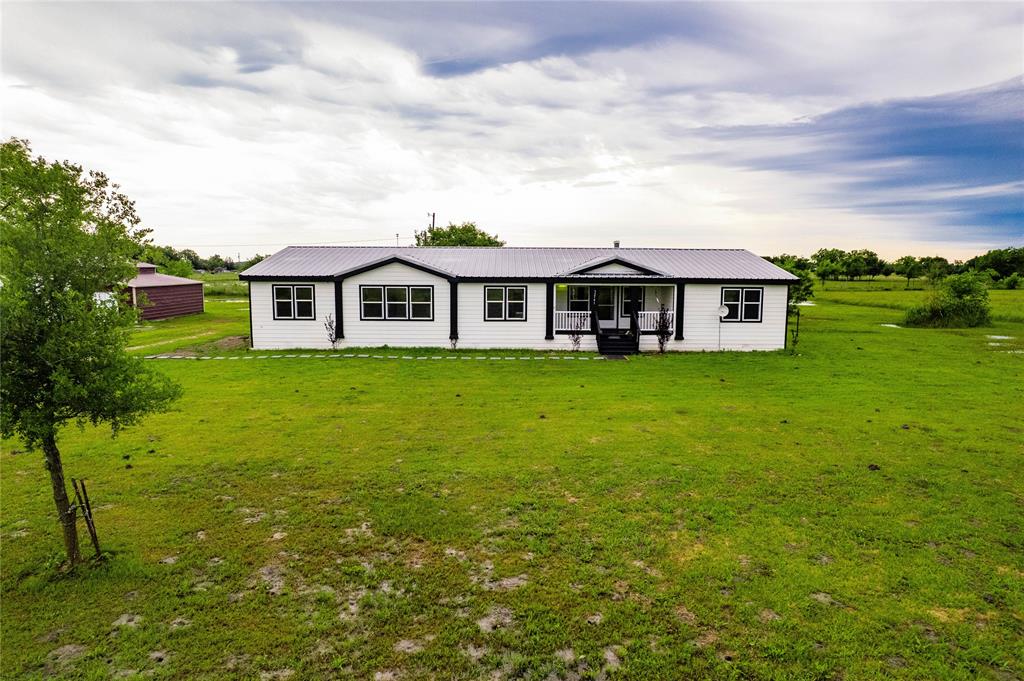 32741 County Road 2146
