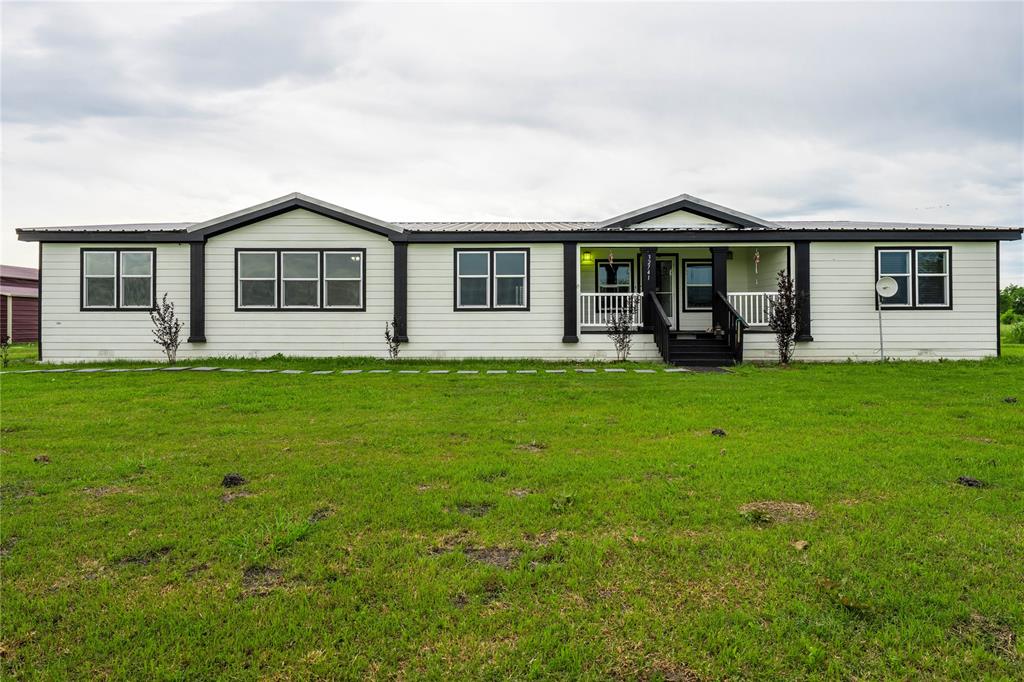 32741 County Road 2146