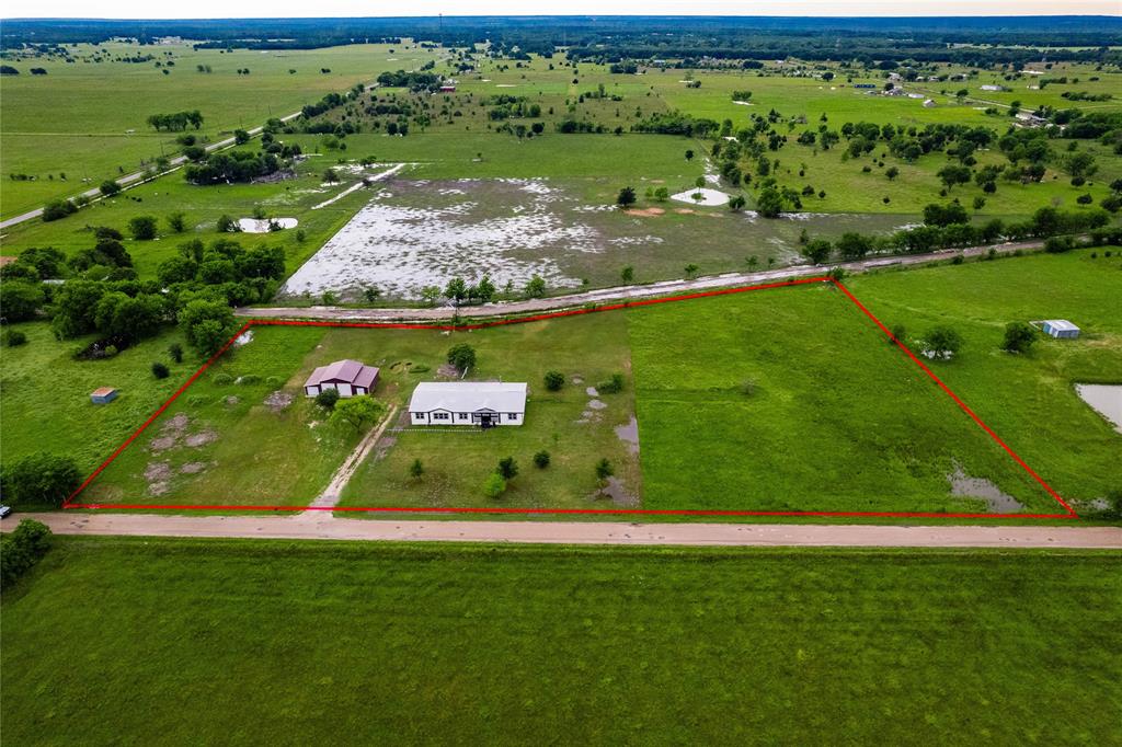 MLS: 20896426