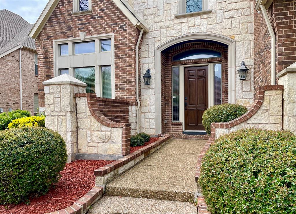 4317 Rice Lane
