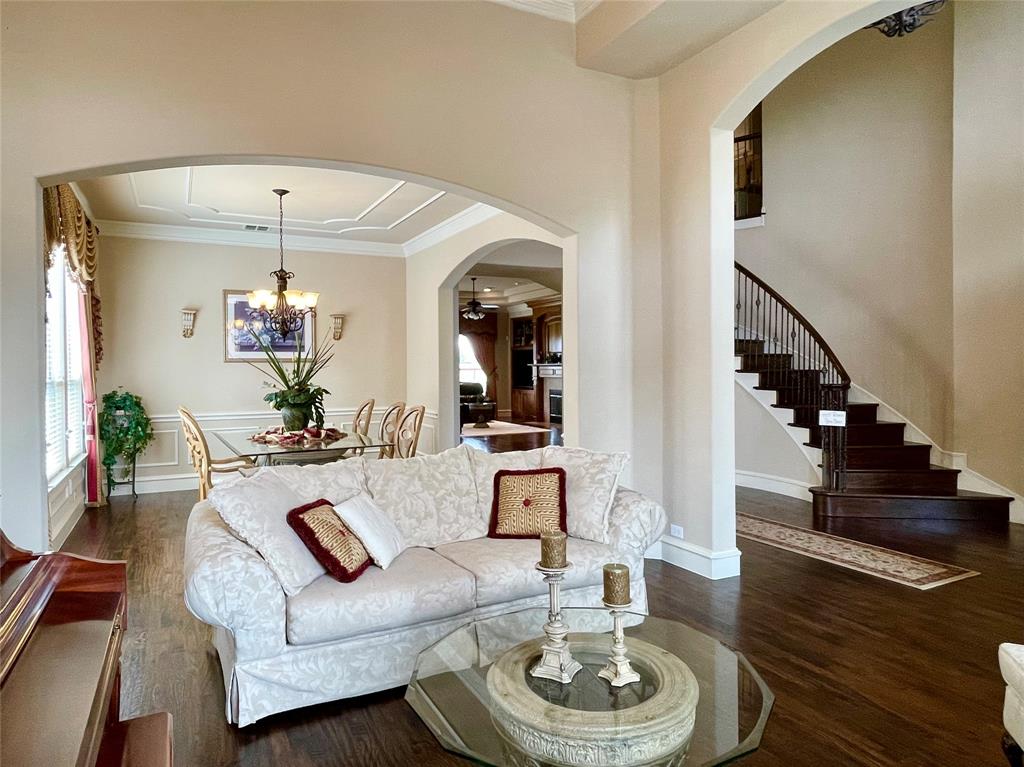 4317 Rice Lane