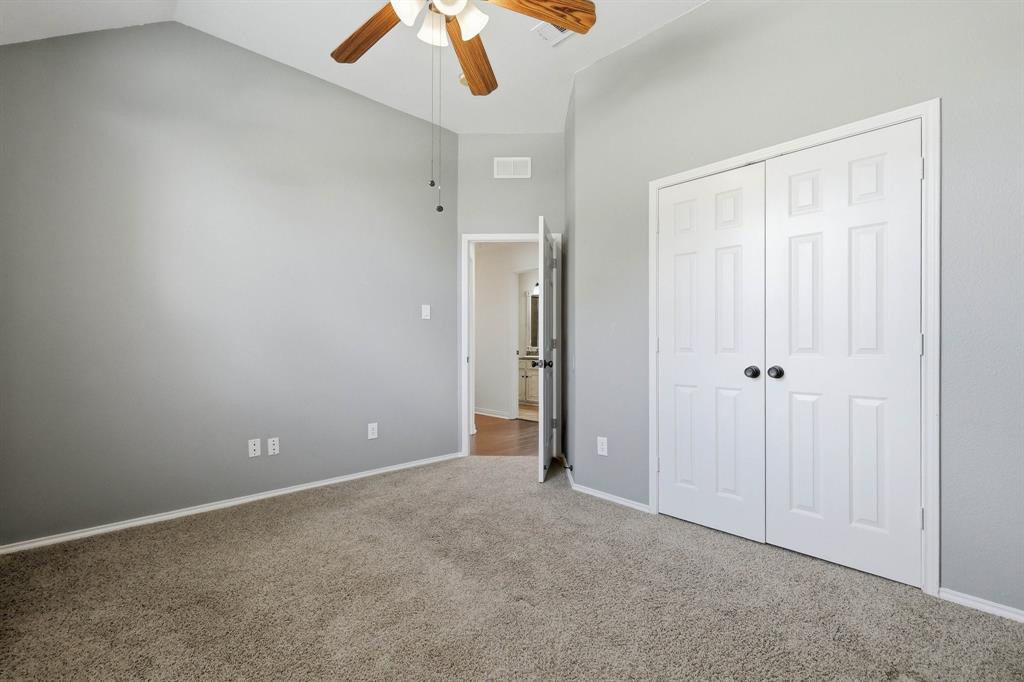 Harvest Run Ph 3 - Residential