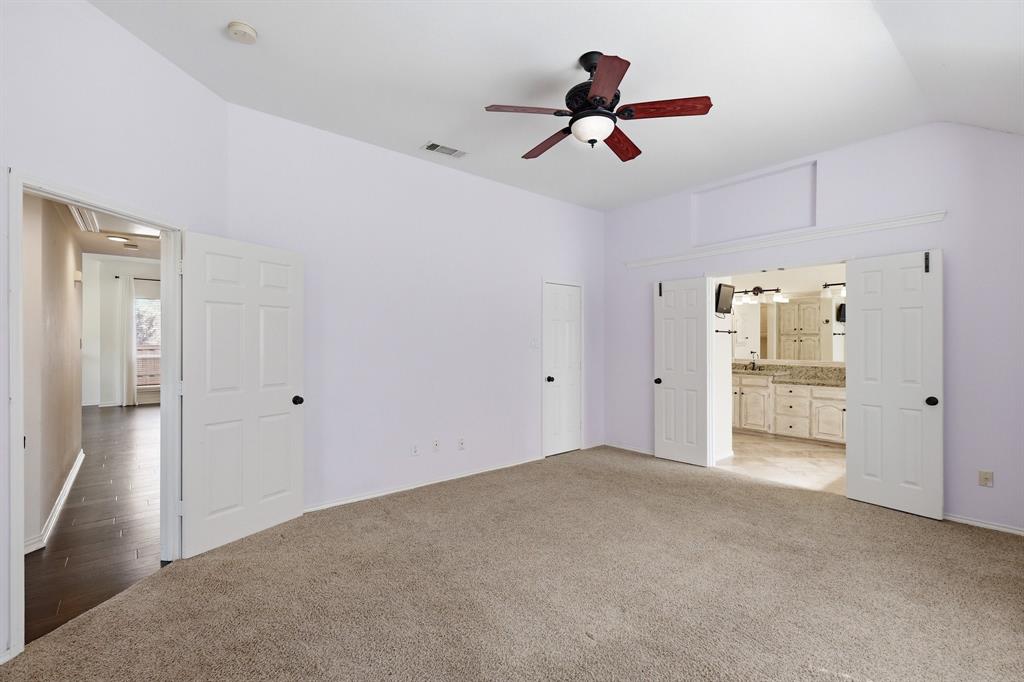 Harvest Run Ph 3 - Residential
