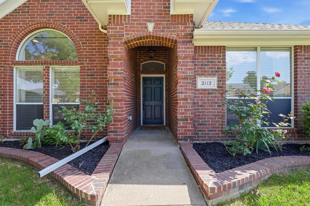 2112 Greenview Drive