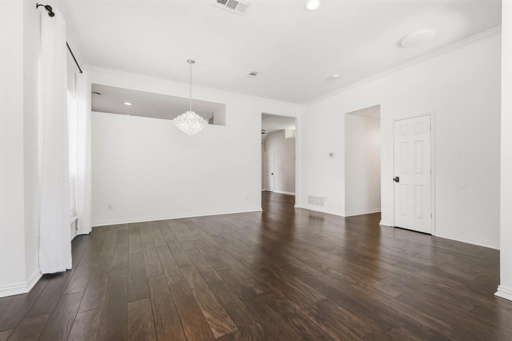 Harvest Run Ph 3 - Residential