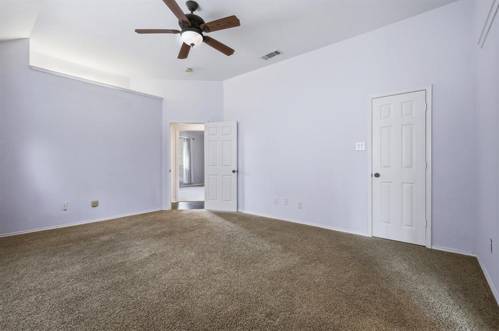 Harvest Run Ph 3 - Residential