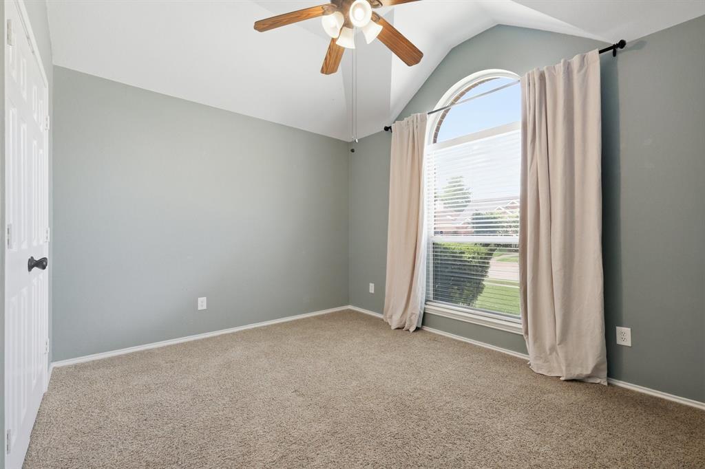 Harvest Run Ph 3 - Residential