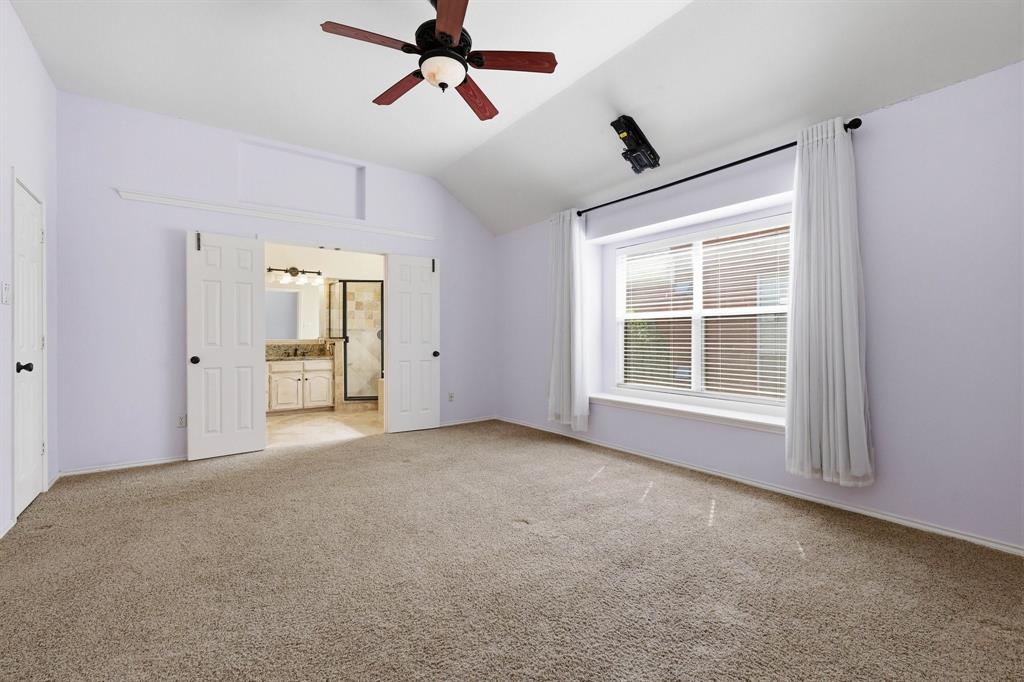 Harvest Run Ph 3 - Residential