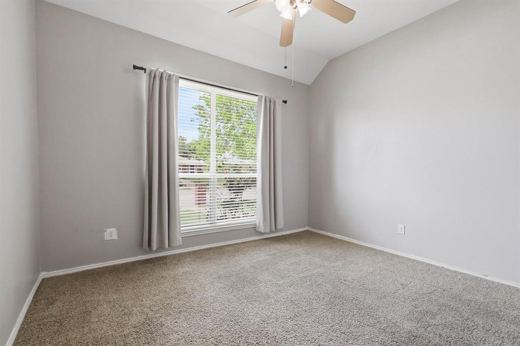 Harvest Run Ph 3 - Residential