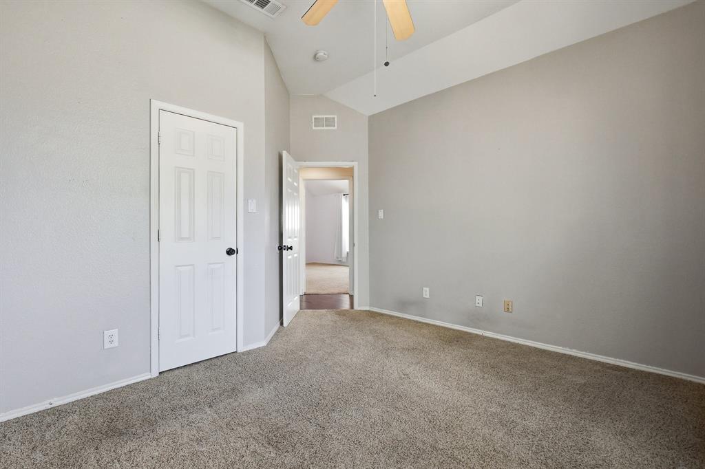 Harvest Run Ph 3 - Residential