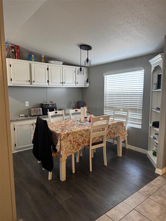 Brazos River Acres - Residential