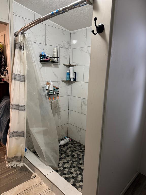 Brazos River Acres - Residential