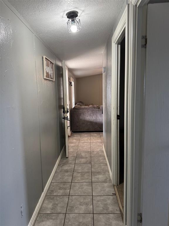 Brazos River Acres - Residential