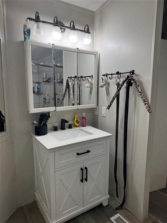 Brazos River Acres - Residential