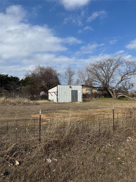 Brazos River Acres - Residential