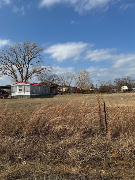 Brazos River Acres - Residential