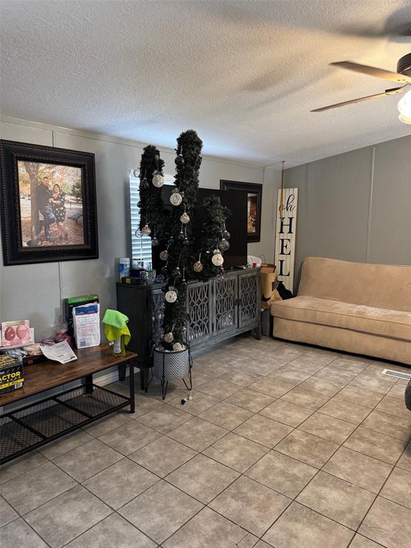 Brazos River Acres - Residential