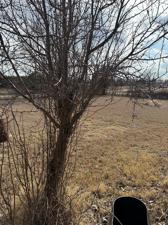 Brazos River Acres - Residential