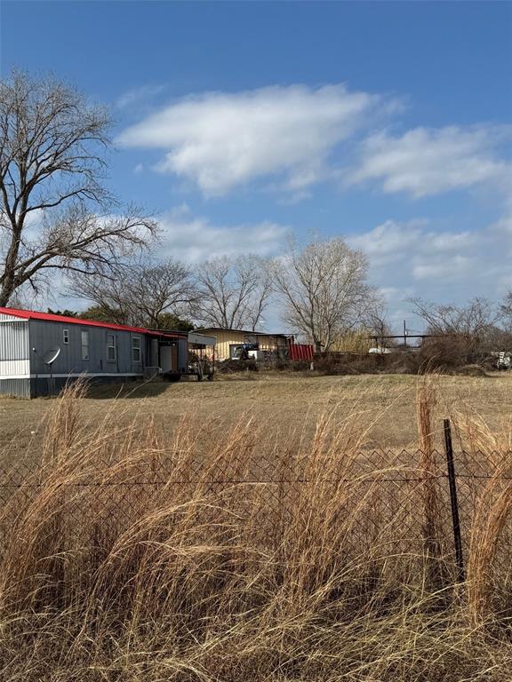 Brazos River Acres - Residential