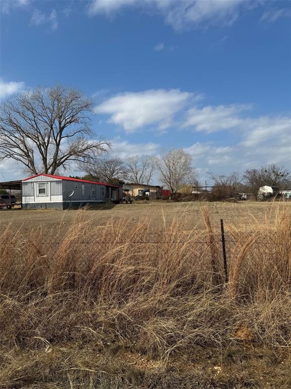 Brazos River Acres - Residential