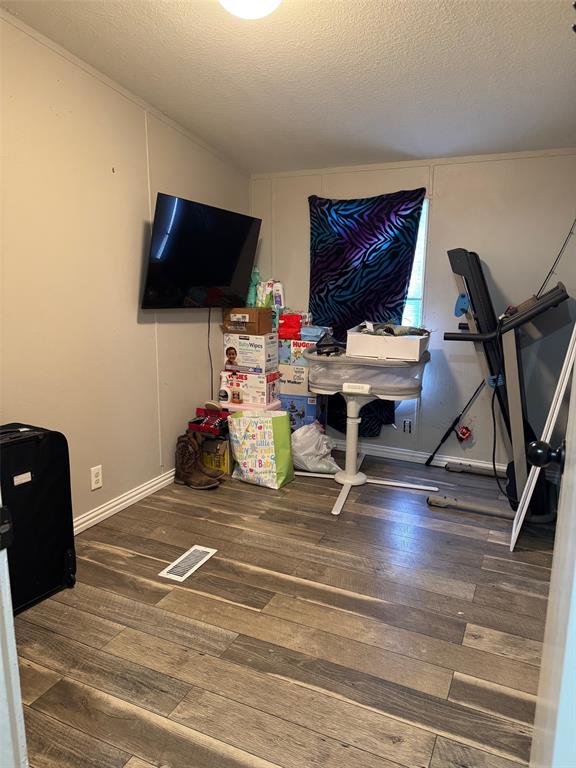 Brazos River Acres - Residential