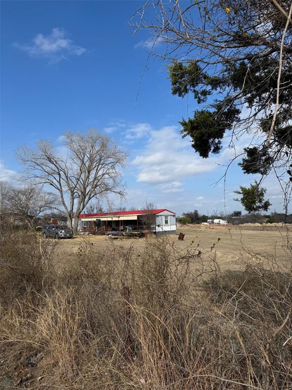Brazos River Acres - Residential