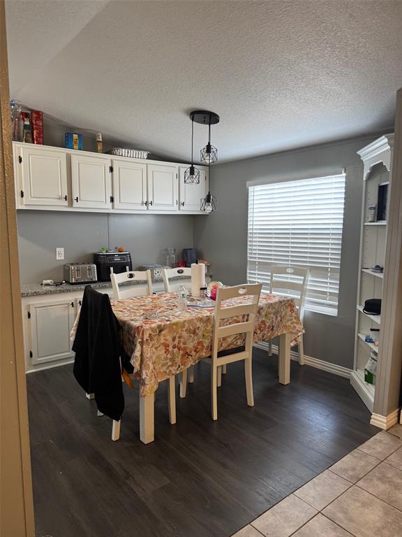 Brazos River Acres - Residential