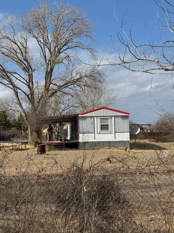 Brazos River Acres - Residential