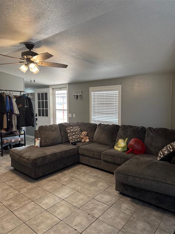 Brazos River Acres - Residential