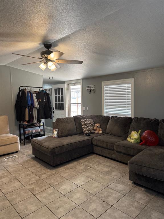 Brazos River Acres - Residential