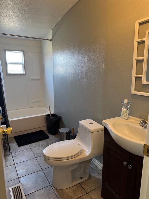 Brazos River Acres - Residential