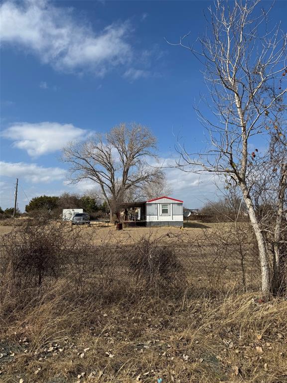 Brazos River Acres - Residential