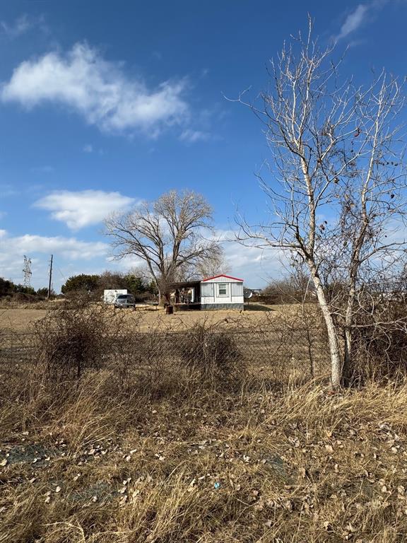 Brazos River Acres - Residential