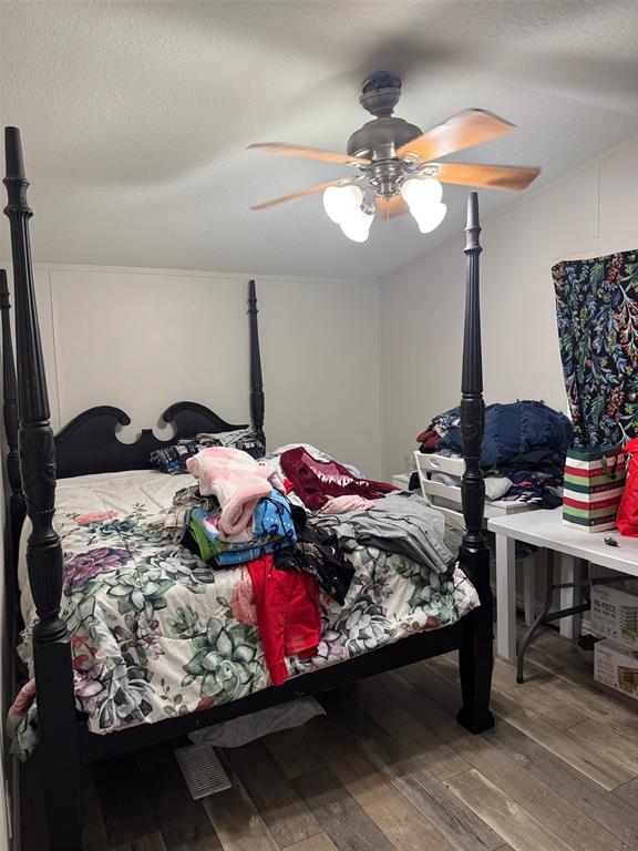 Brazos River Acres - Residential